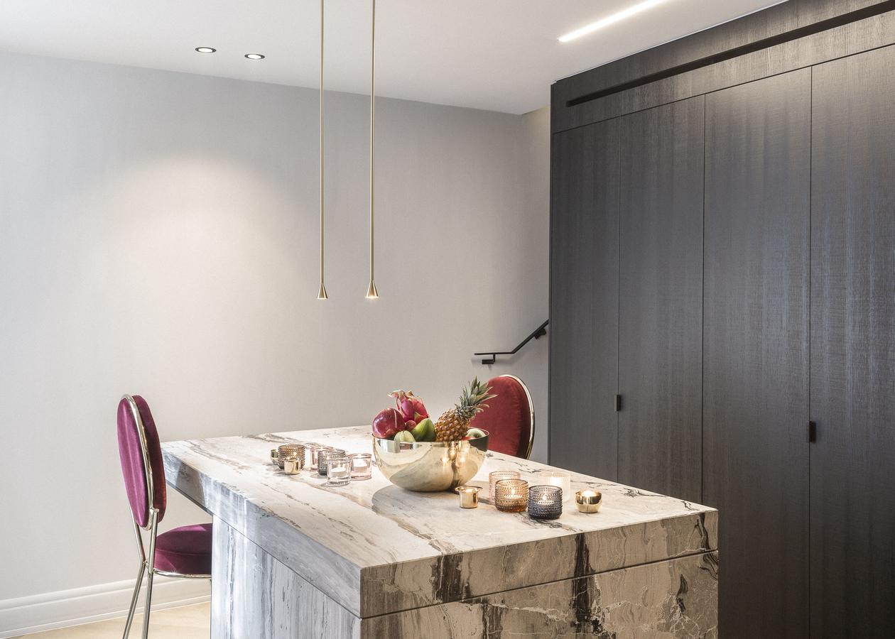 Gulde Schoen Luxury Studio-Apartments Antuérpia Exterior foto