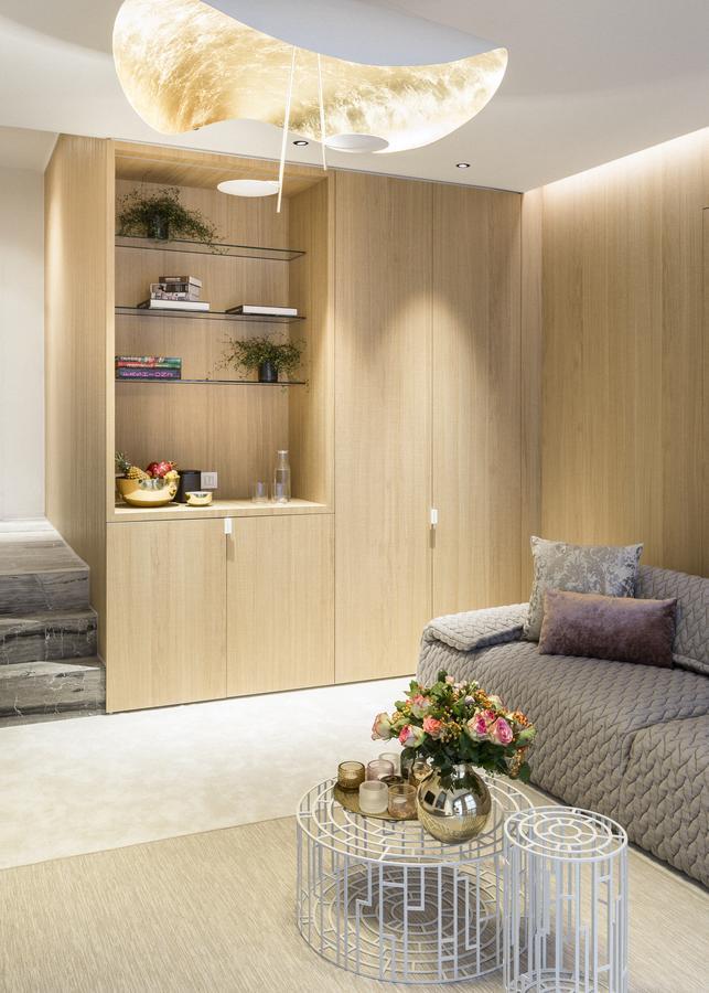 Gulde Schoen Luxury Studio-Apartments Antuérpia Exterior foto